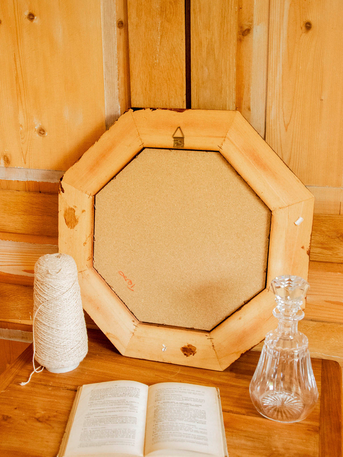 georges-miroir-bois-1319-2