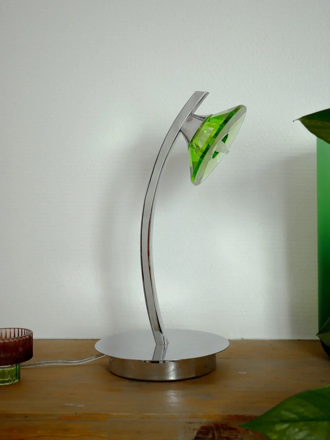 julia-lampe-à-poser-metal-719-3