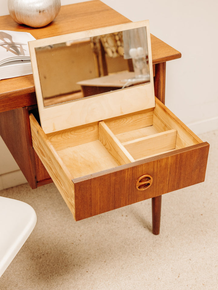 yvan-bureau-teck-595-7
