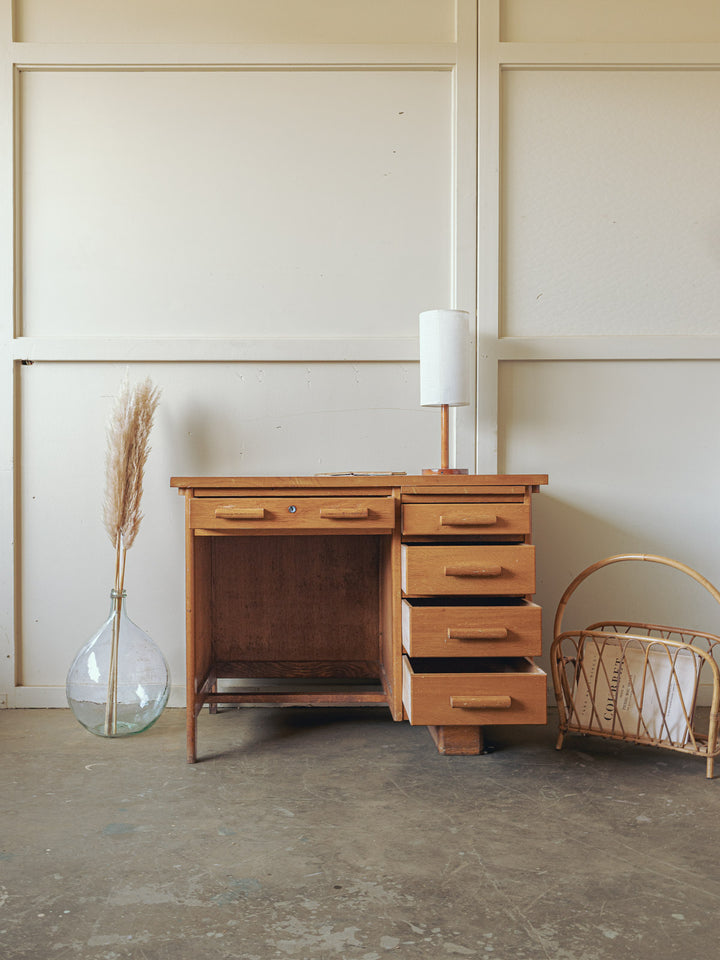 edouard-bureau-bois-administration-1022-3