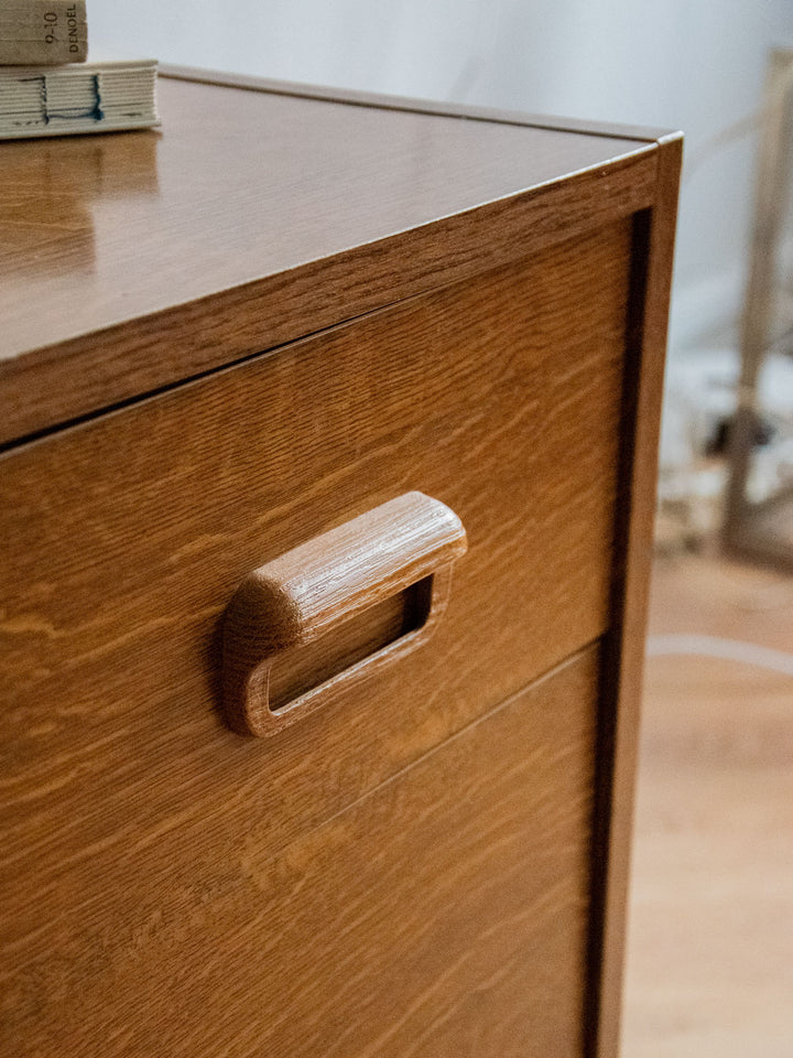 fernand-meuble-metier-bois-237-8