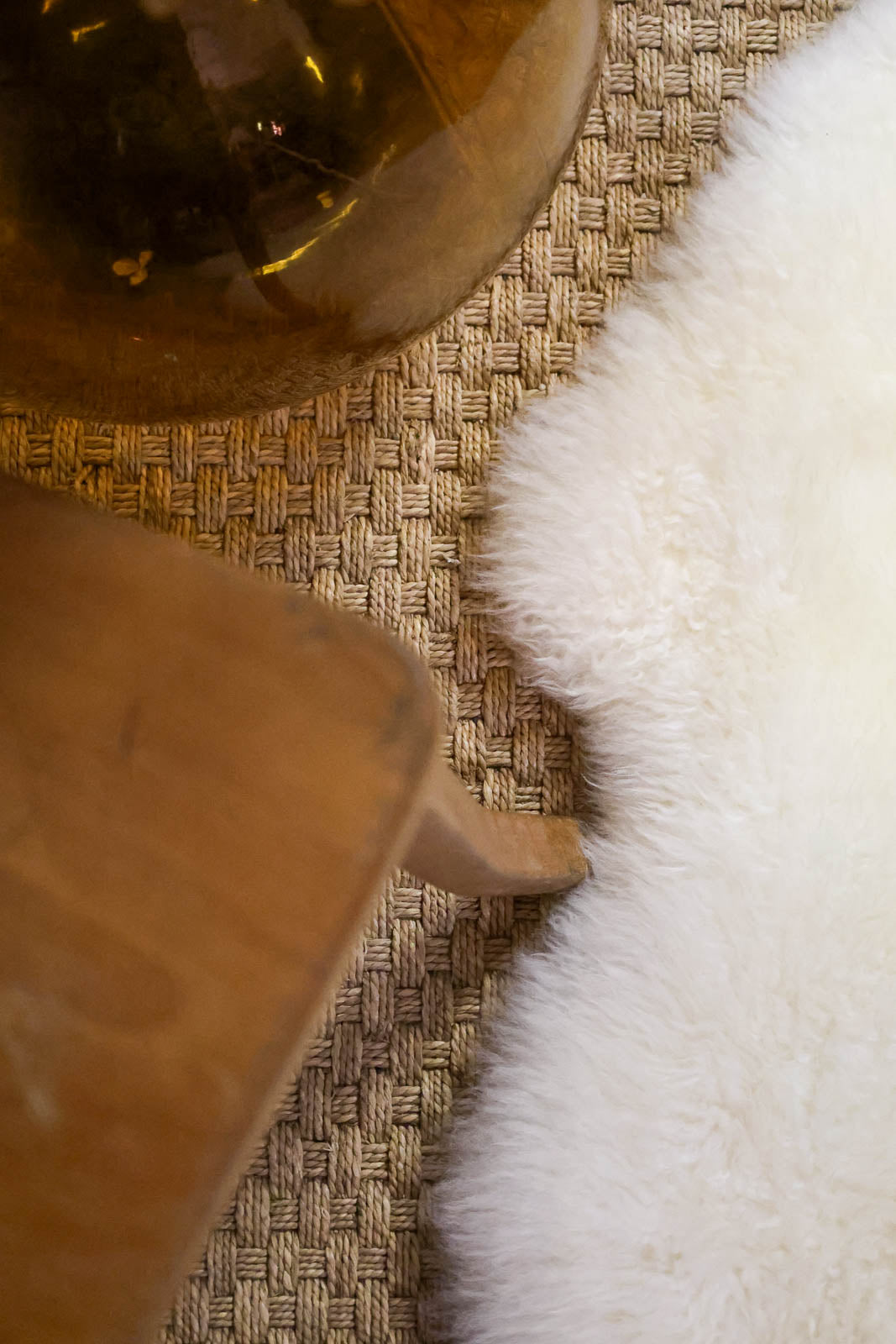 claude-chaise-bois-879-4