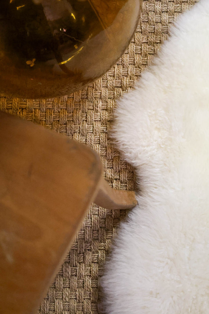 claude-chaise-bois-879-4