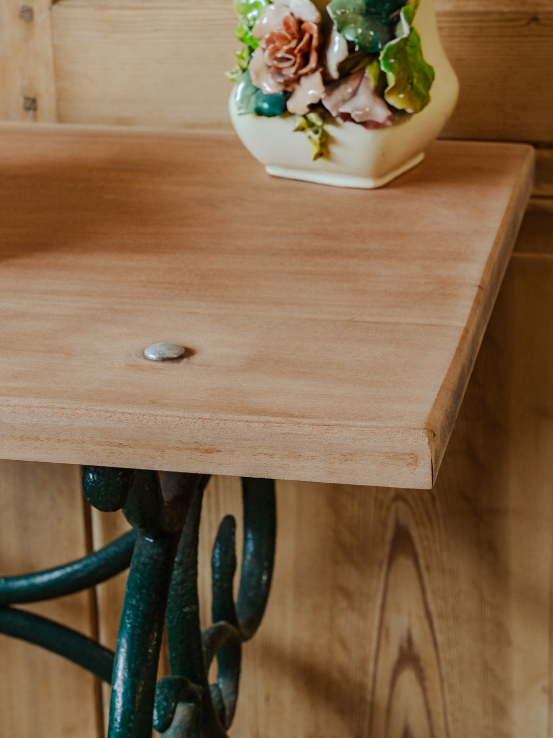 francine-table-appoint-bois-945-4