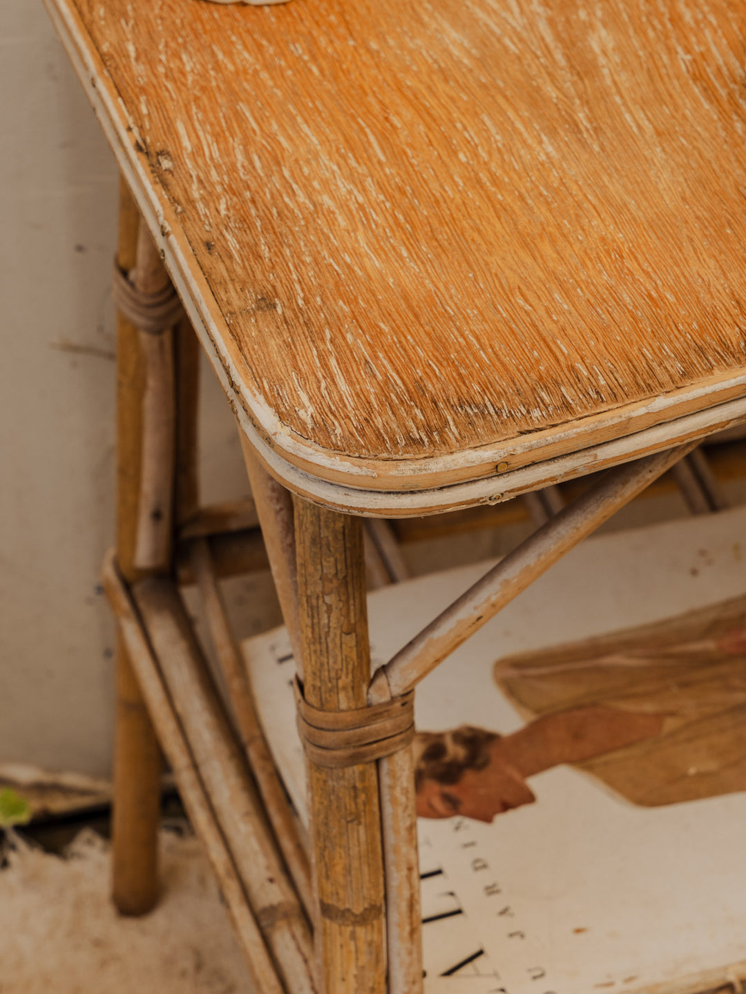 francine-table-appoint-rotin-1504-5