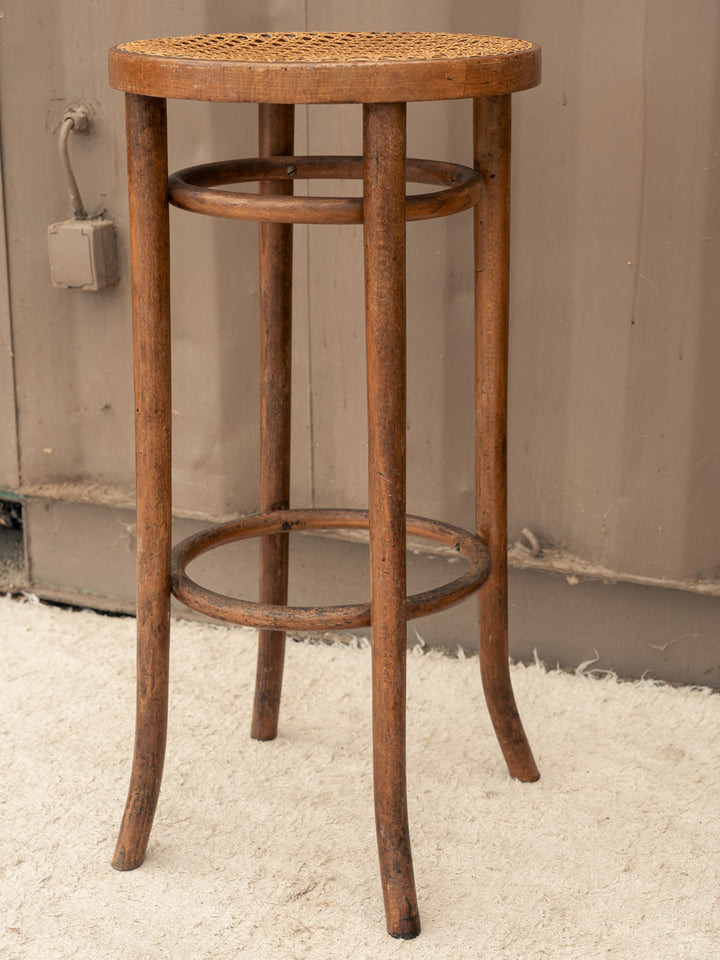 gaston-tabouret-bar-bois-219-5