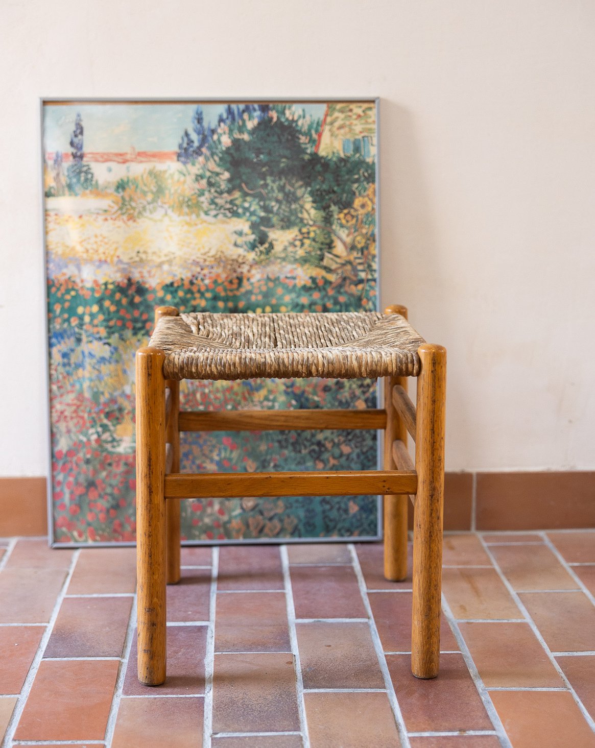 regis-tabouret-bois-paille-1537-1