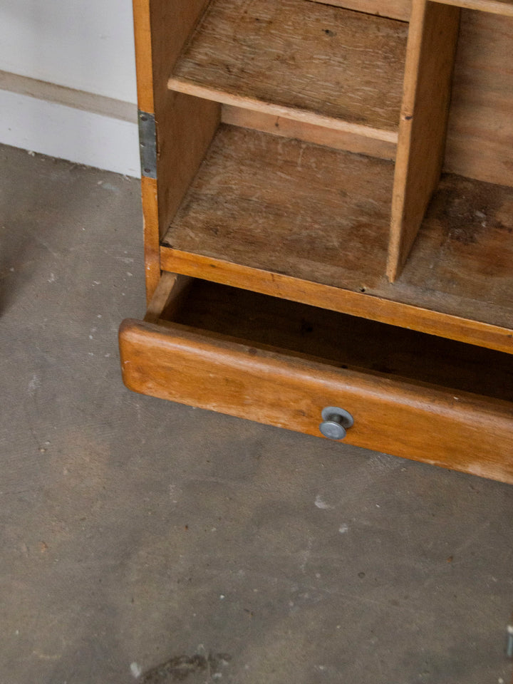 gaëlle-etagere-verte-257-8