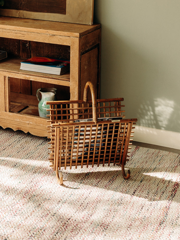 desire-porte-revues-bois-172-7