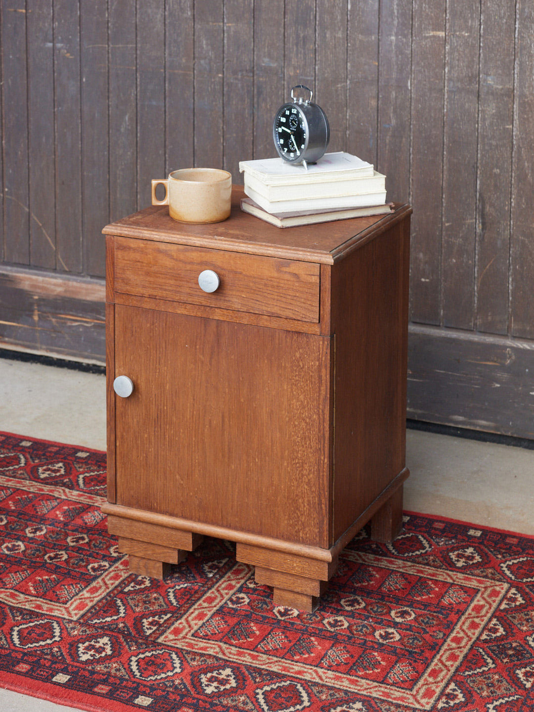 odile-table-chevet-bois-artdeco-vintage-1428-2