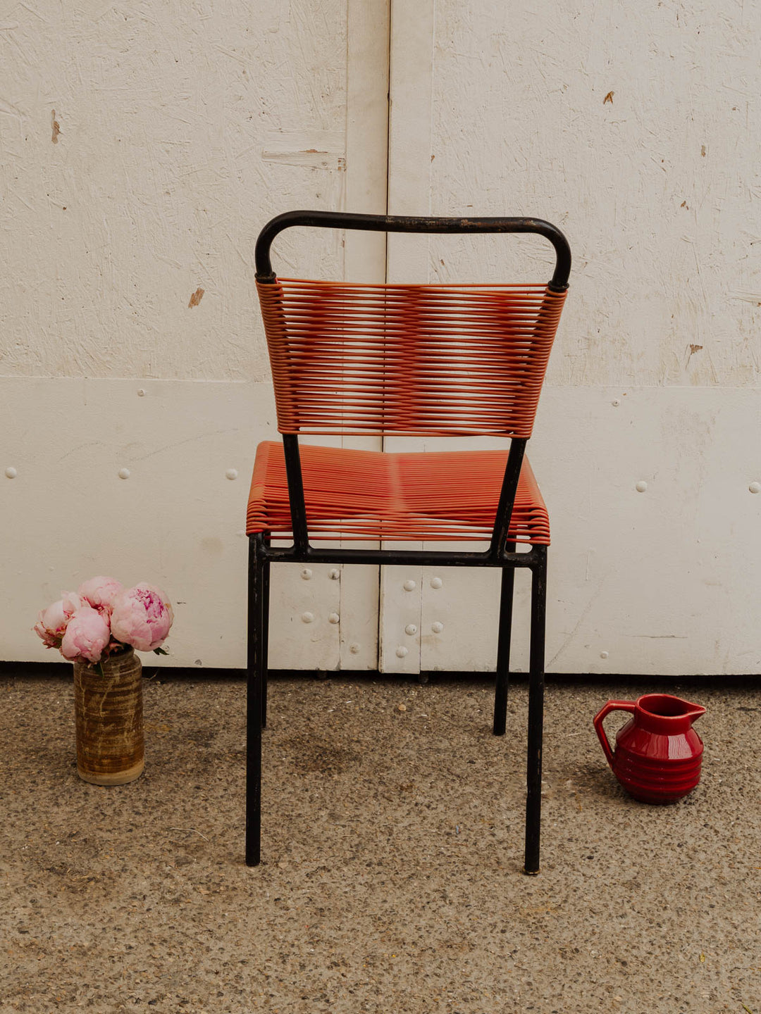 alma-chaise-scoubidou-1615-6