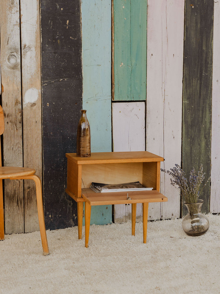odile-table-chevet-bois-1444-4