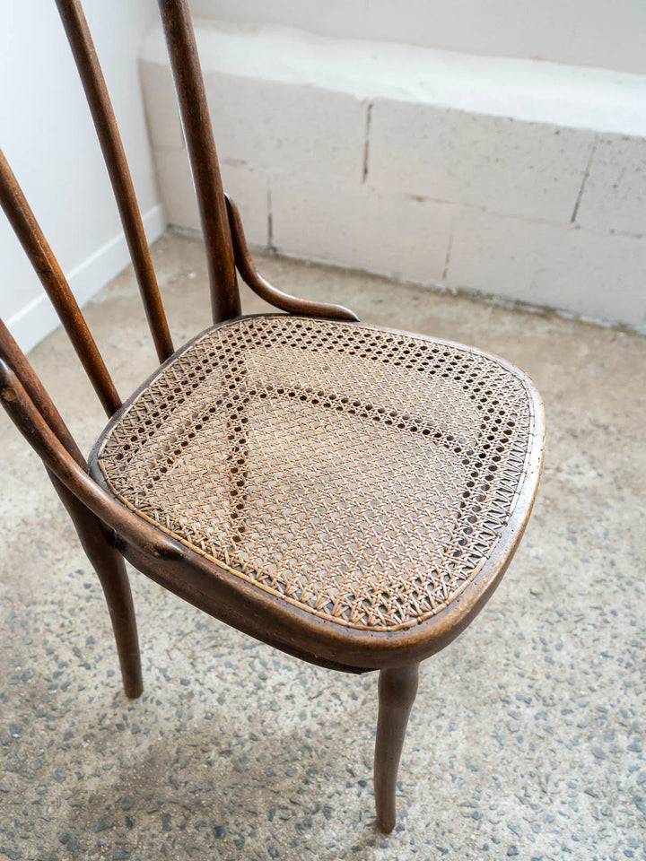 claude-chaise-bois-1096-7