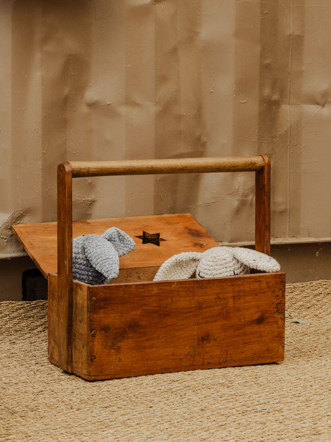 ambroise-panier-bois-685-4