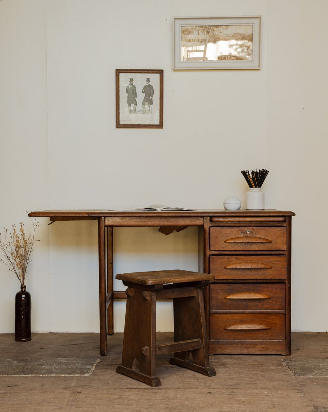 regis-tabouret-chêne-706-1