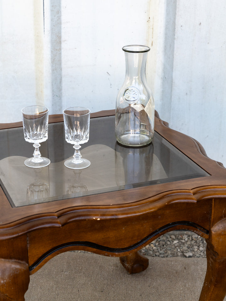 francine-table-appoint-bois-1414-3
