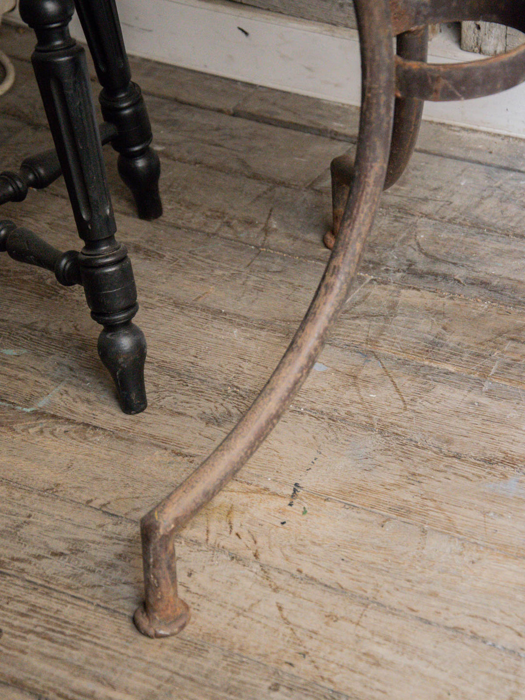 denise-table-à-manger-bistro-laiton-44-9