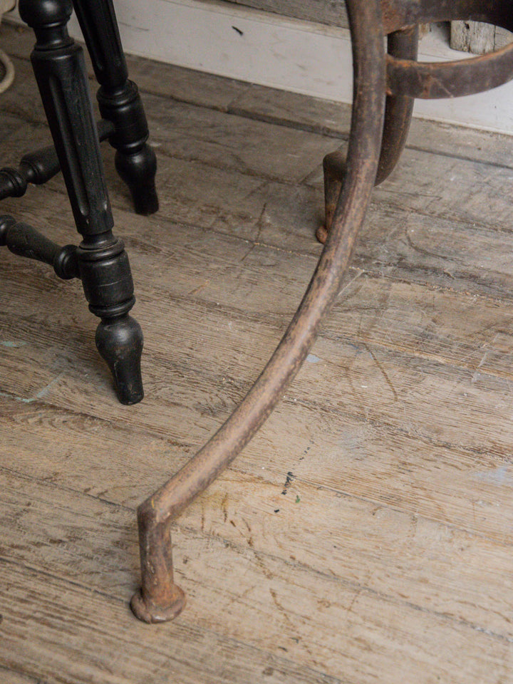 denise-table-à-manger-bistro-laiton-44-9