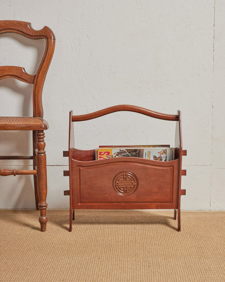 marius-porte-revue-bois-205-1