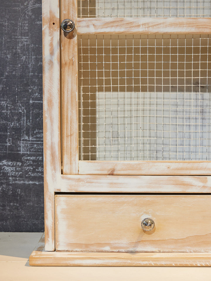 victoria-vitrine-bois-1268-6