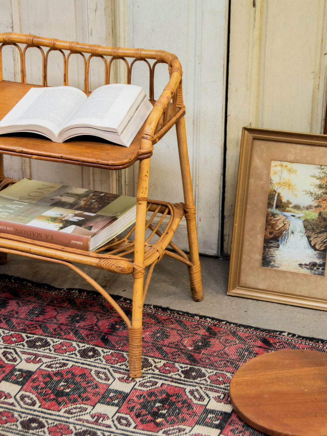 francine-table-appoint-rotin-569-7