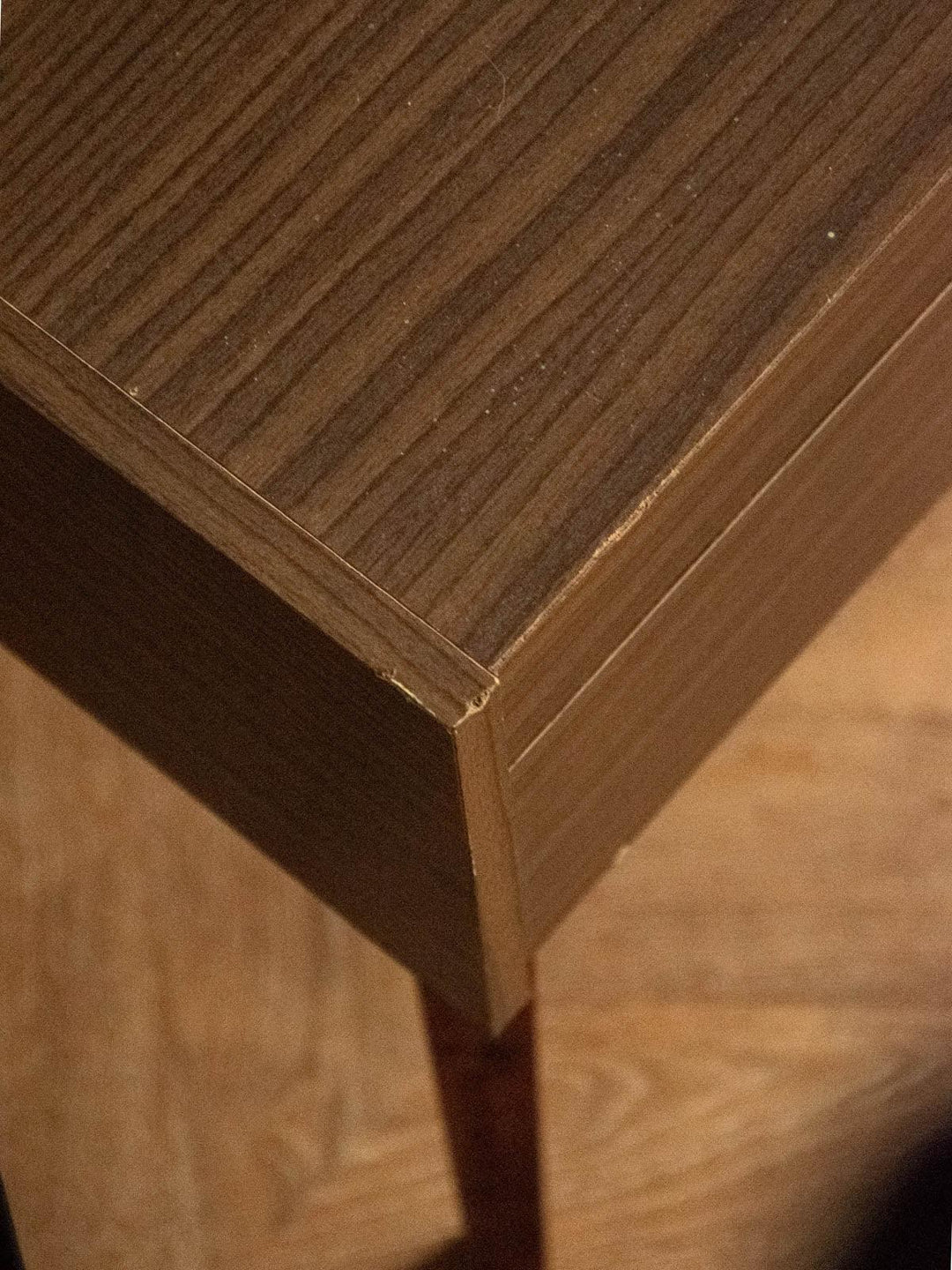 maïa-table-chevet-bois-685-12