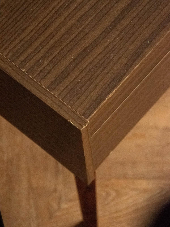 maïa-table-chevet-bois-685-12