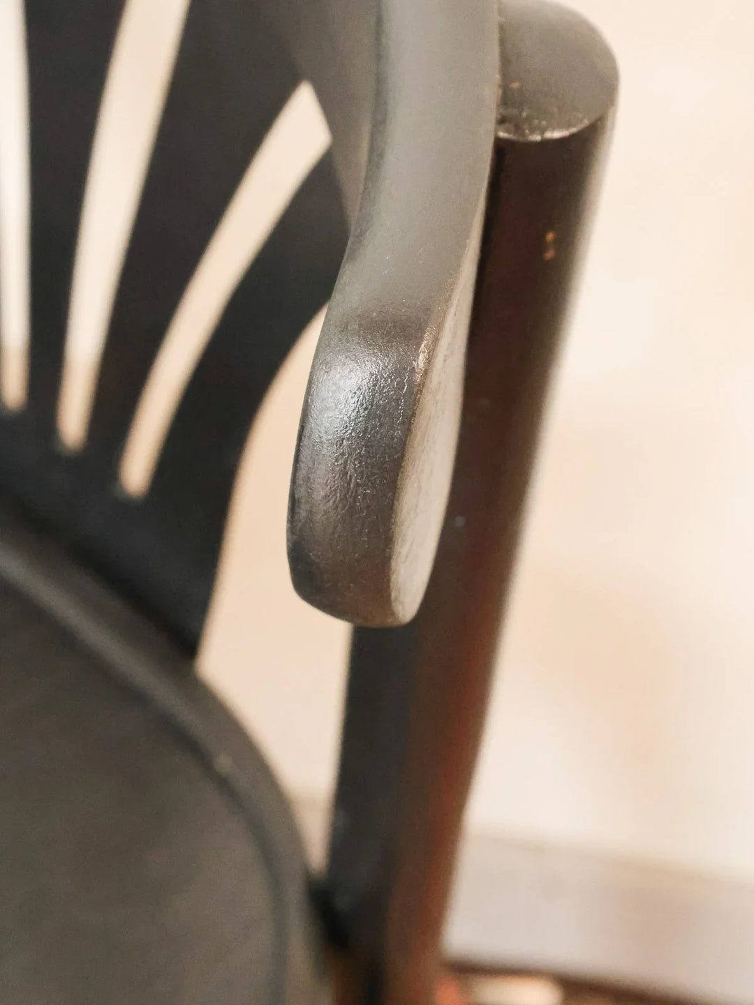 claude-chaise-bois-1113-6