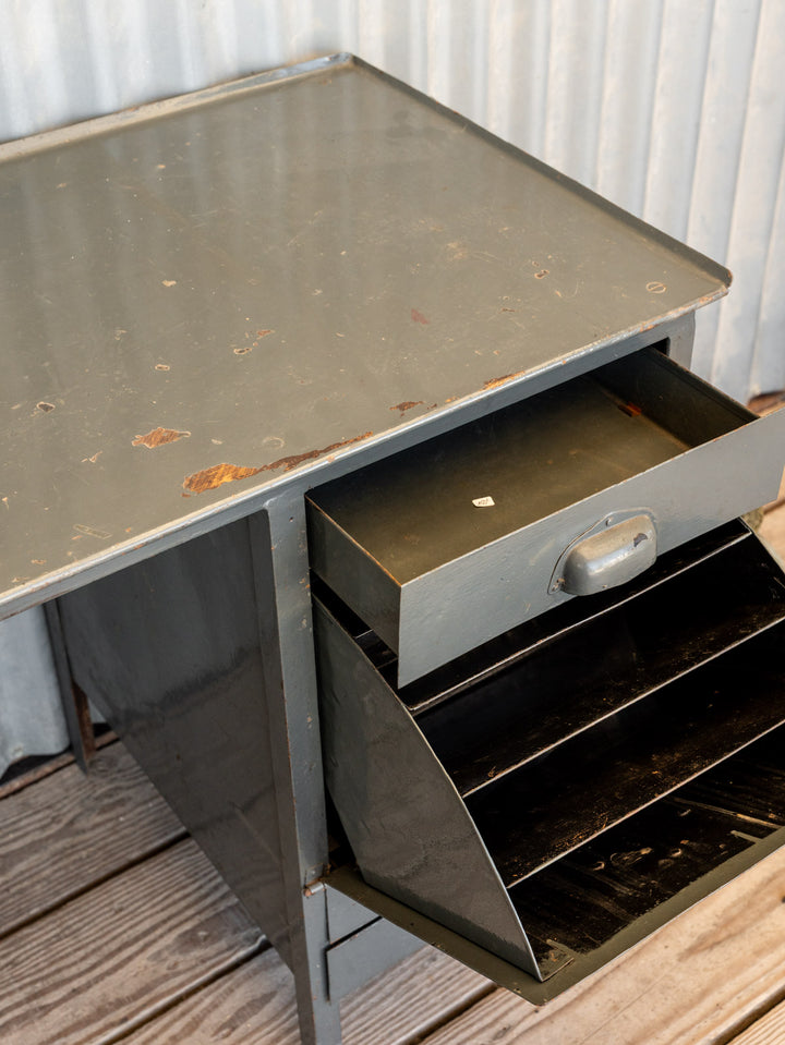 yvan-bureau-metal-540-8