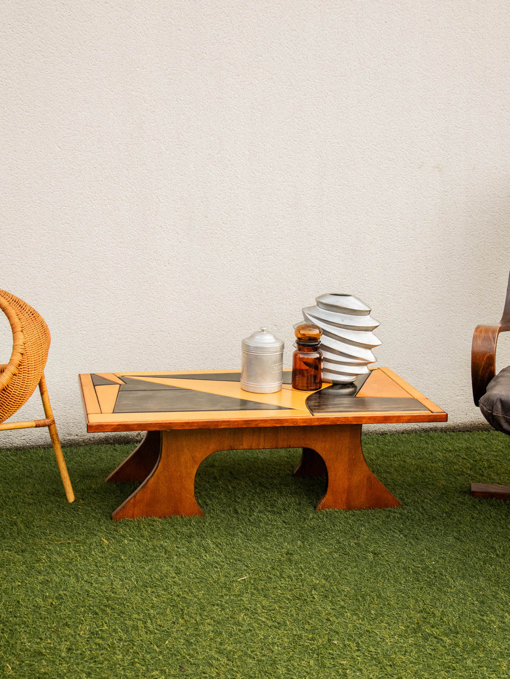 donna-table-basse-bois-721-2