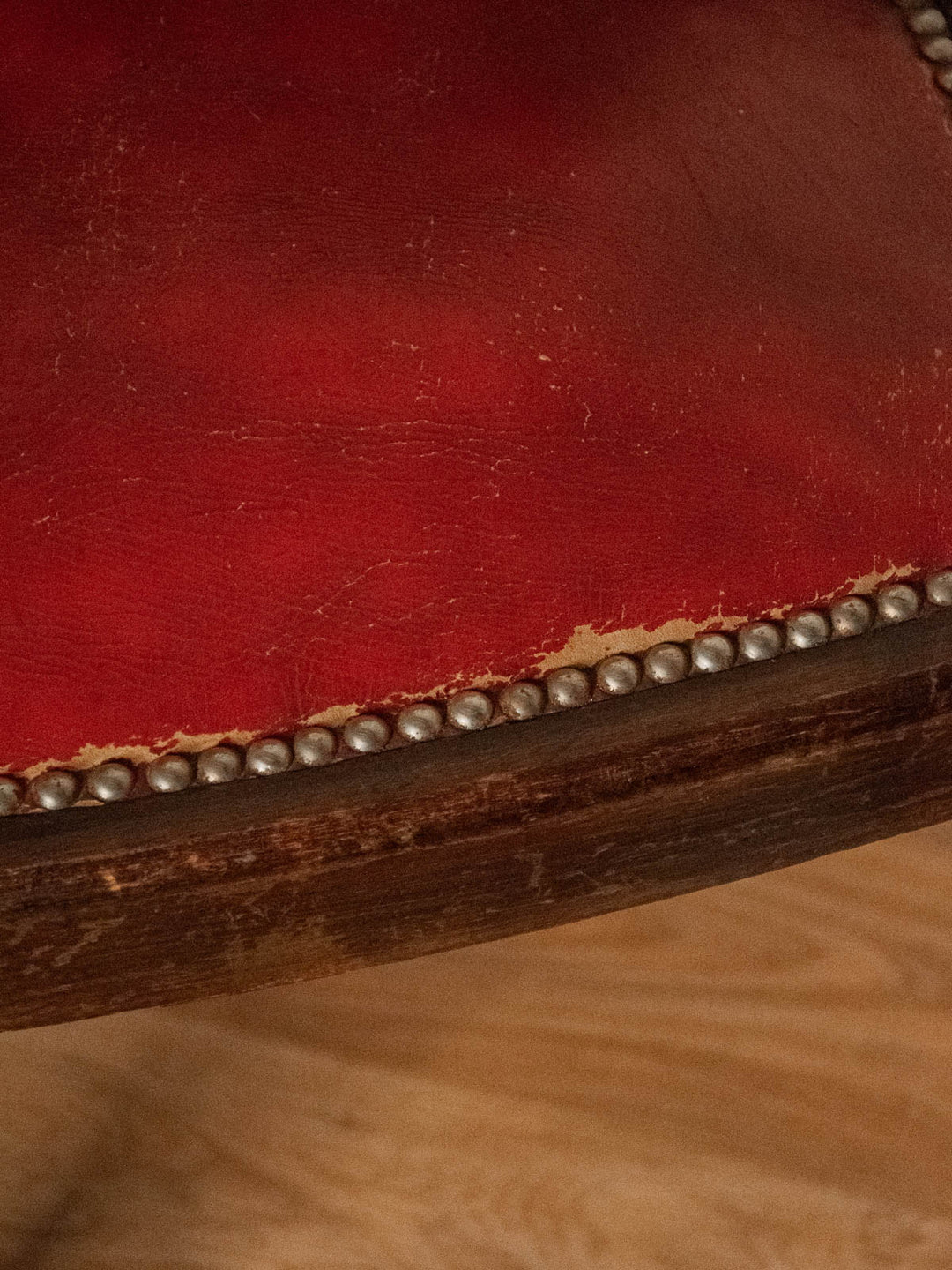 claude-chaise-bois-790-5