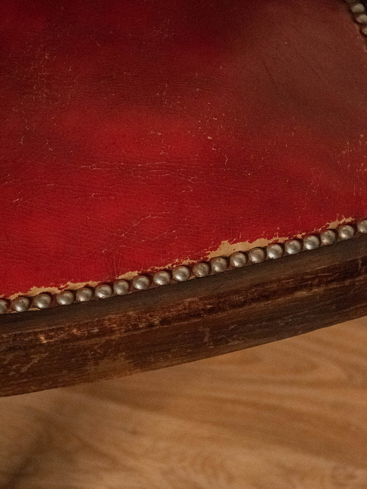 claude-chaise-bois-790-5