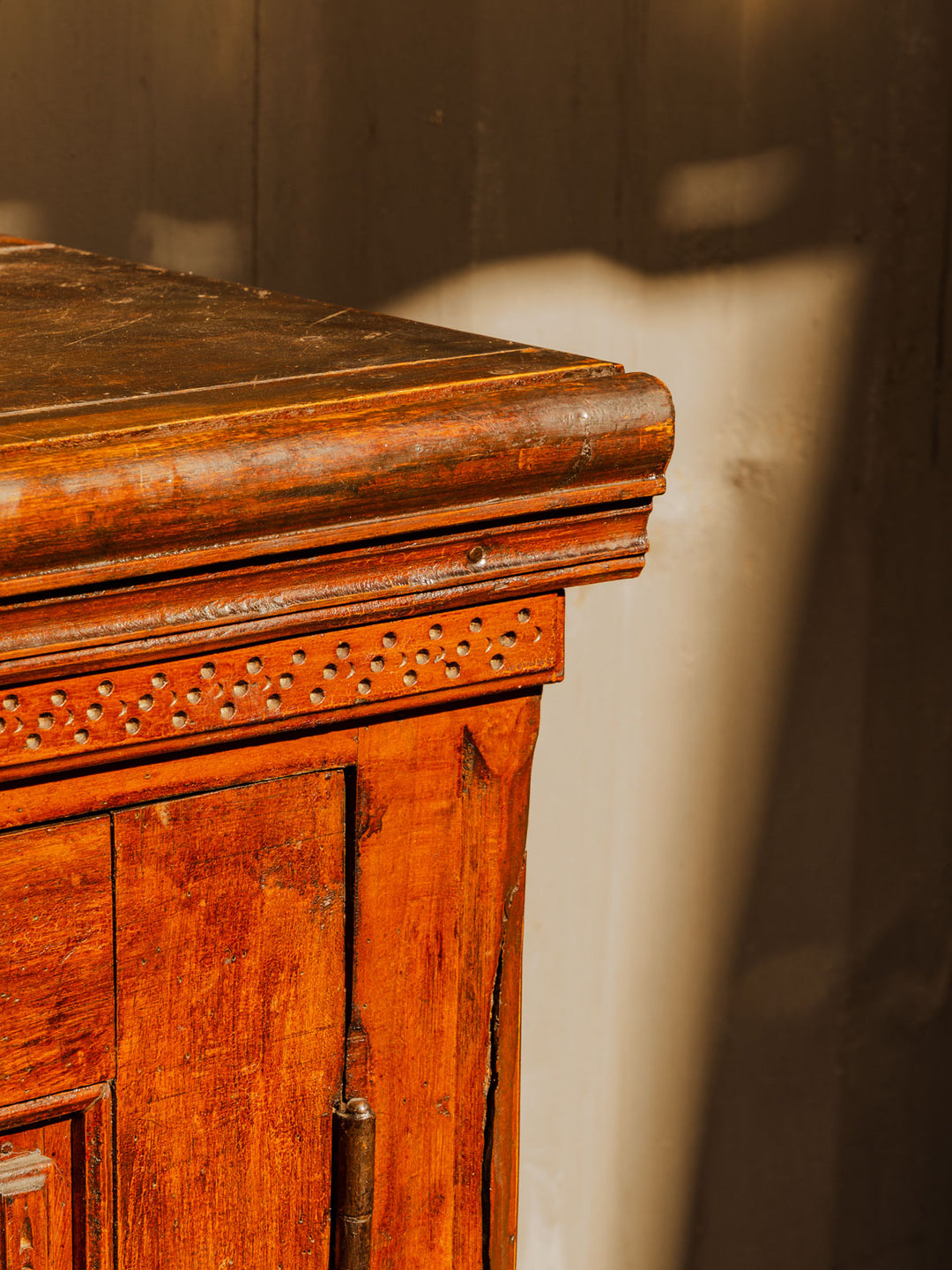 gilbert-buffet-bois-1779-6