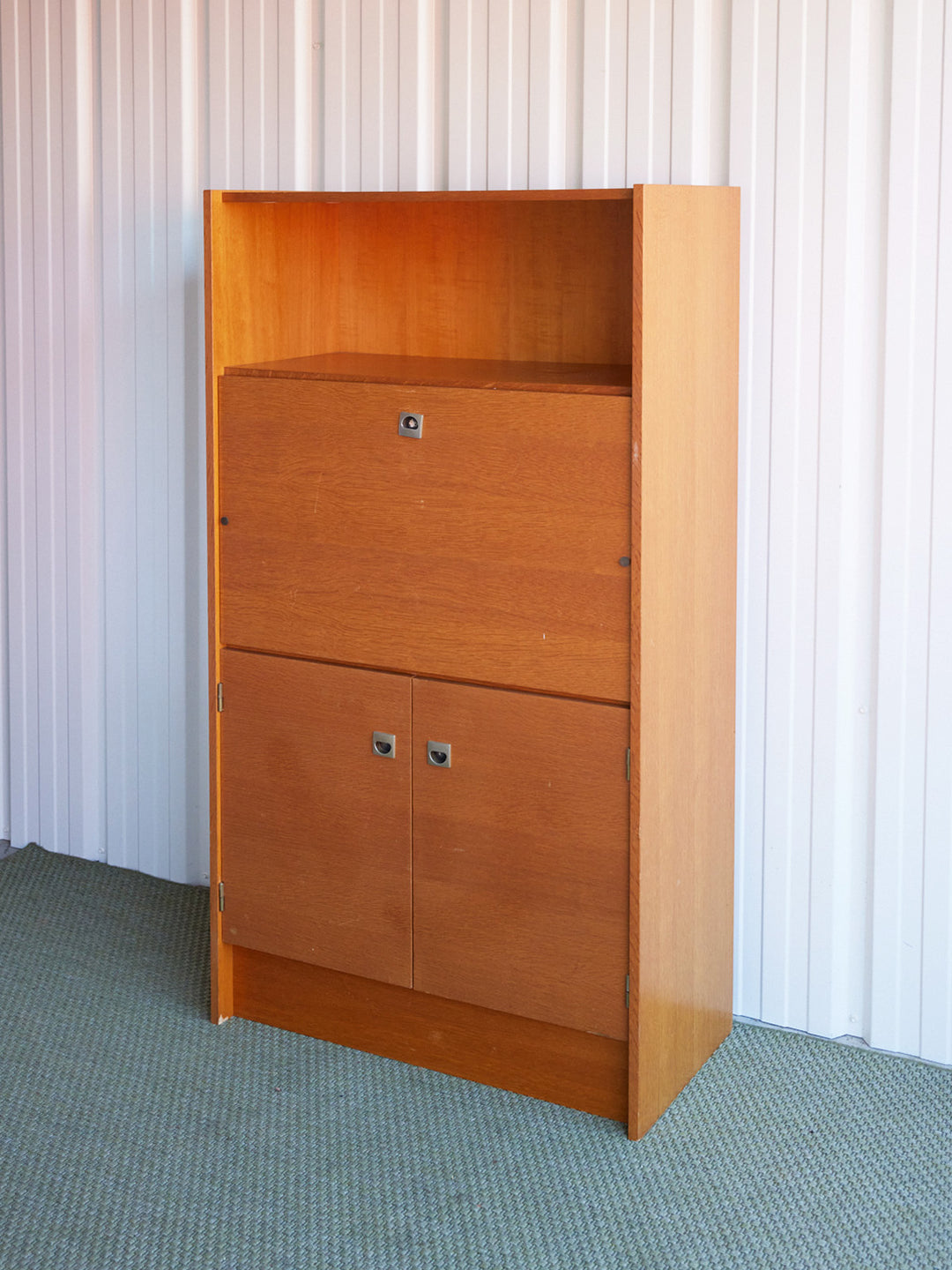 honore-secretaire-bois-233-4