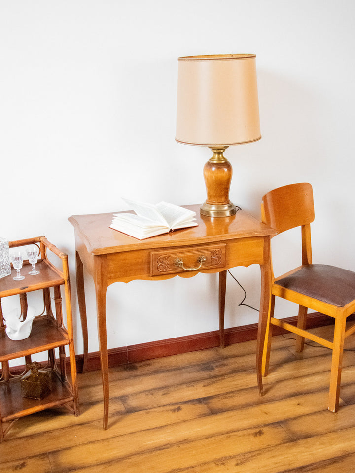 edouard-bureau-bois-467-3