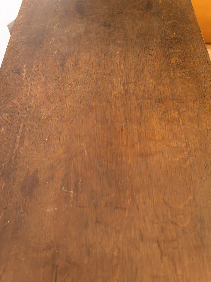 edouard-bureau-bois-525-8