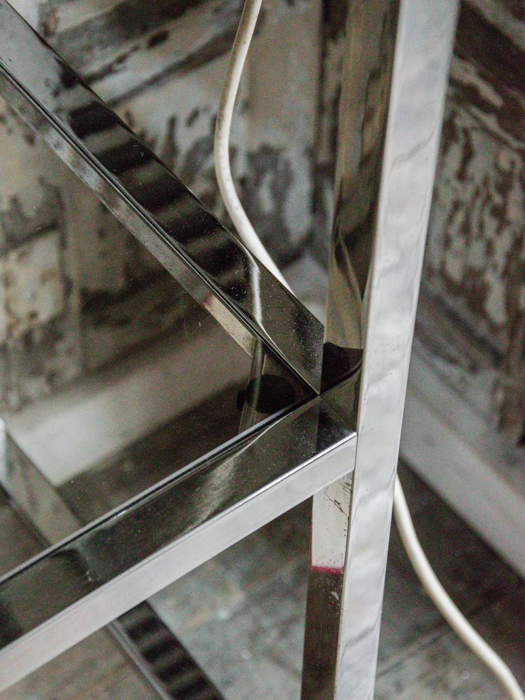 hanna-table-appoint-metal-680-8