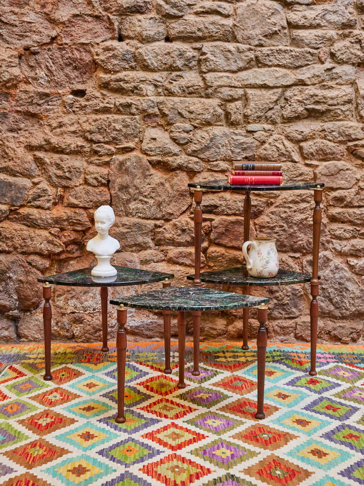 gaëlle-etagere-bois-266-2