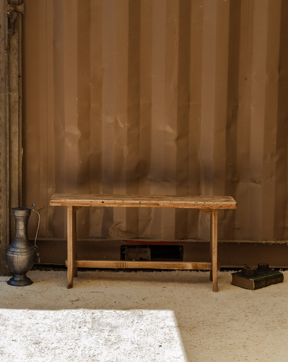 antoine-banc-bois-462-1
