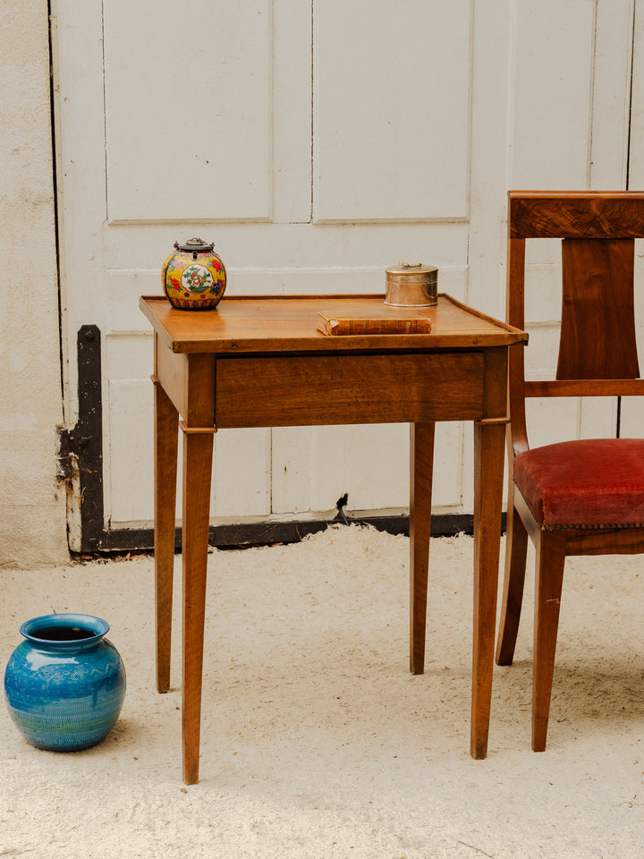 francine-table-appoint-bois-1659-3