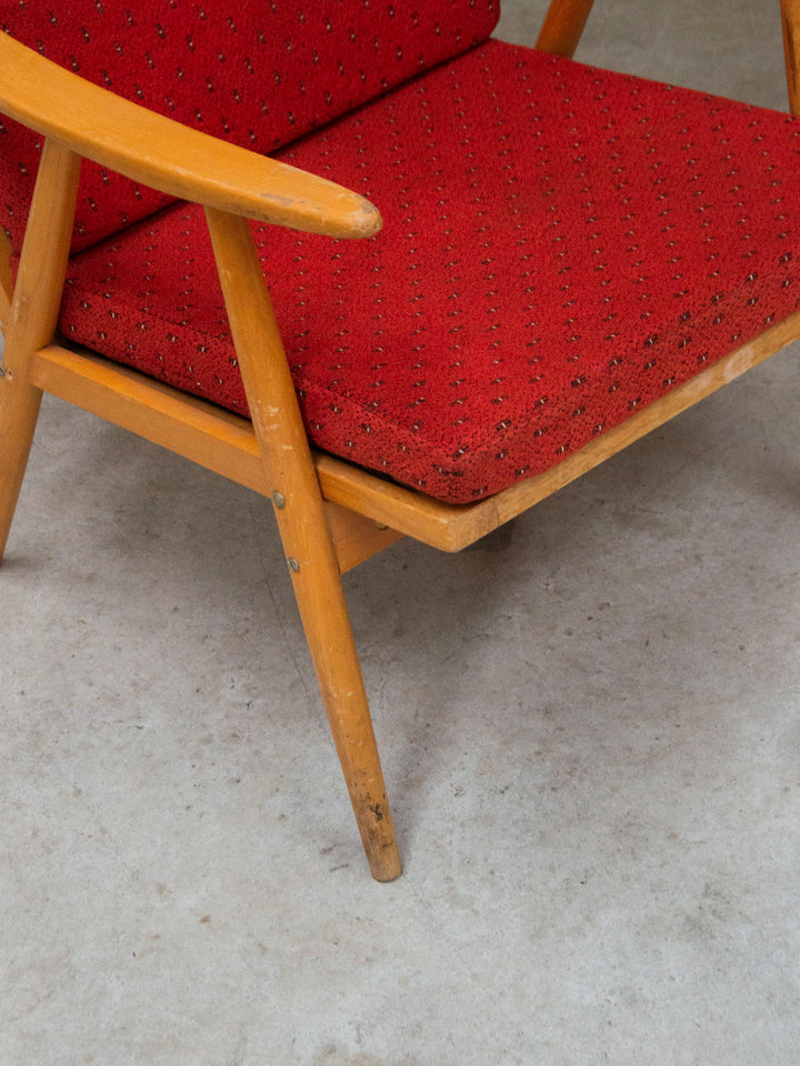 jakob-fauteuil-bois-785-6