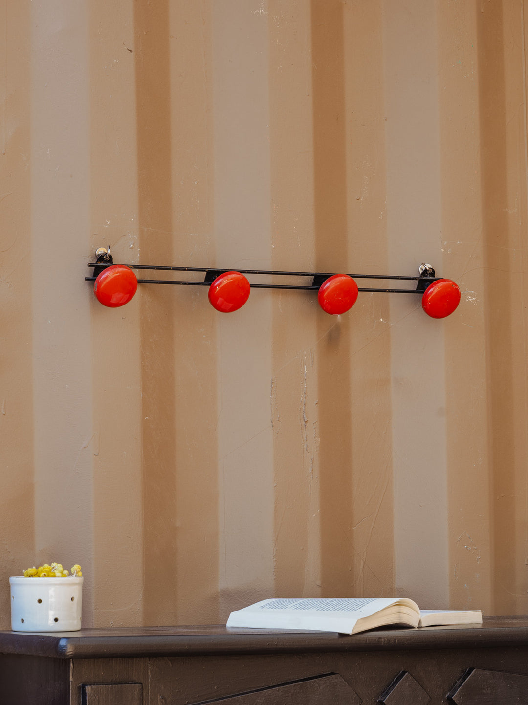 charlie-porte-manteau-metal-178-2