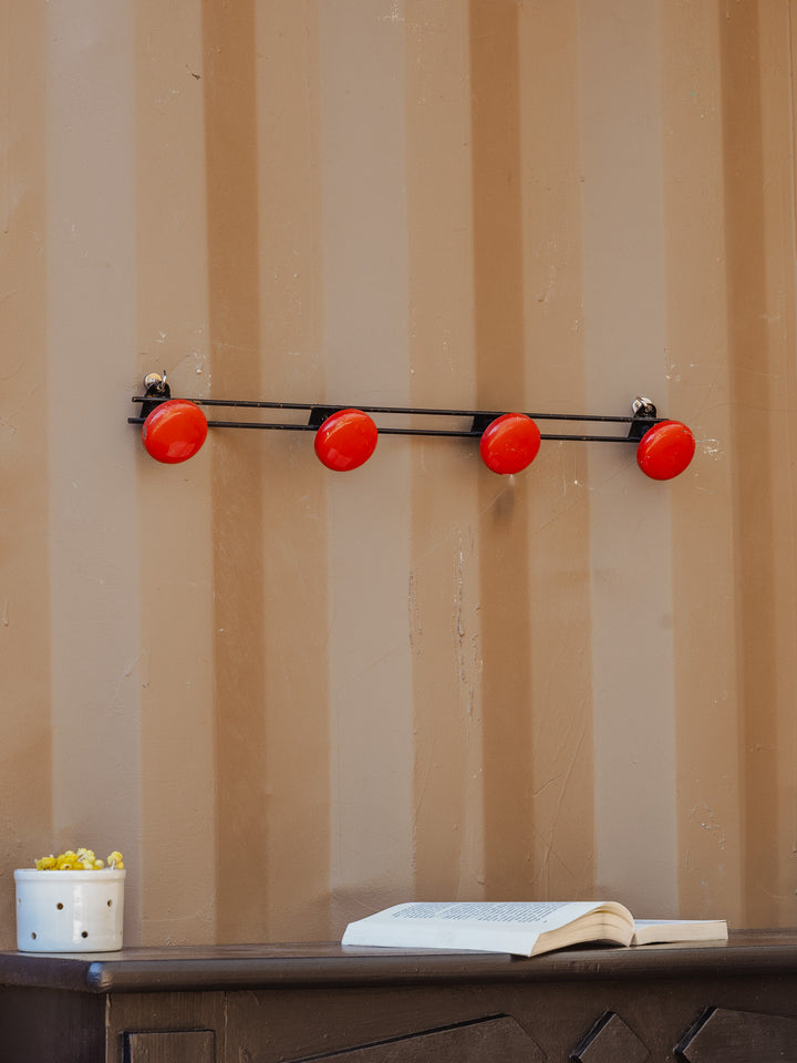 charlie-porte-manteau-metal-178-2