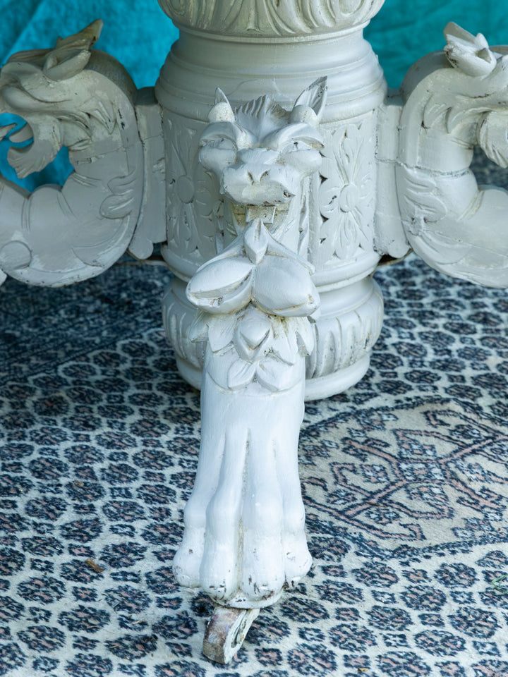 romy-table-a-manger-bois-1590-6