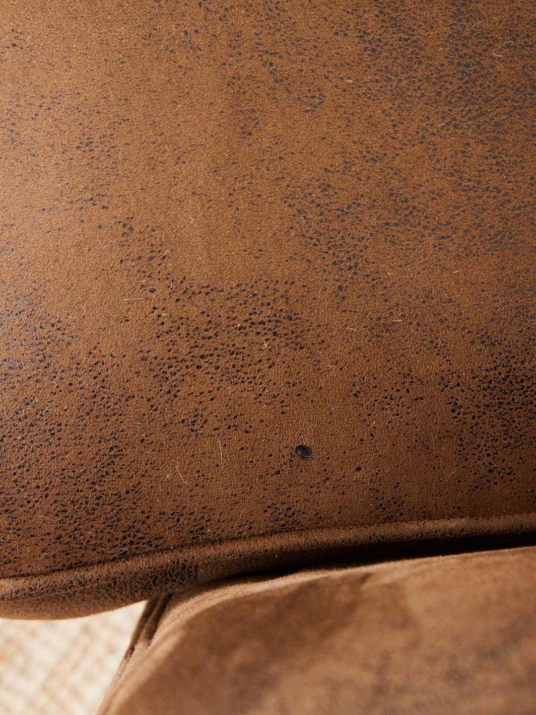 ernest-fauteuil-simili-cuir-1648-9