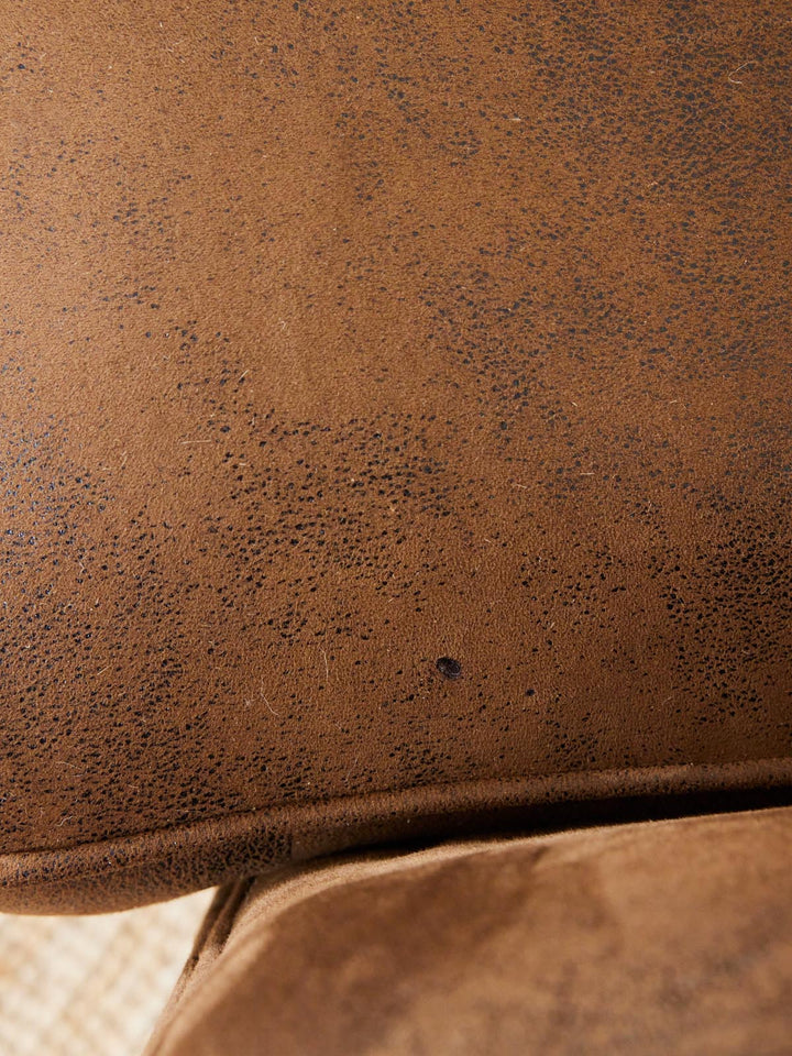 ernest-fauteuil-simili-cuir-1648-9