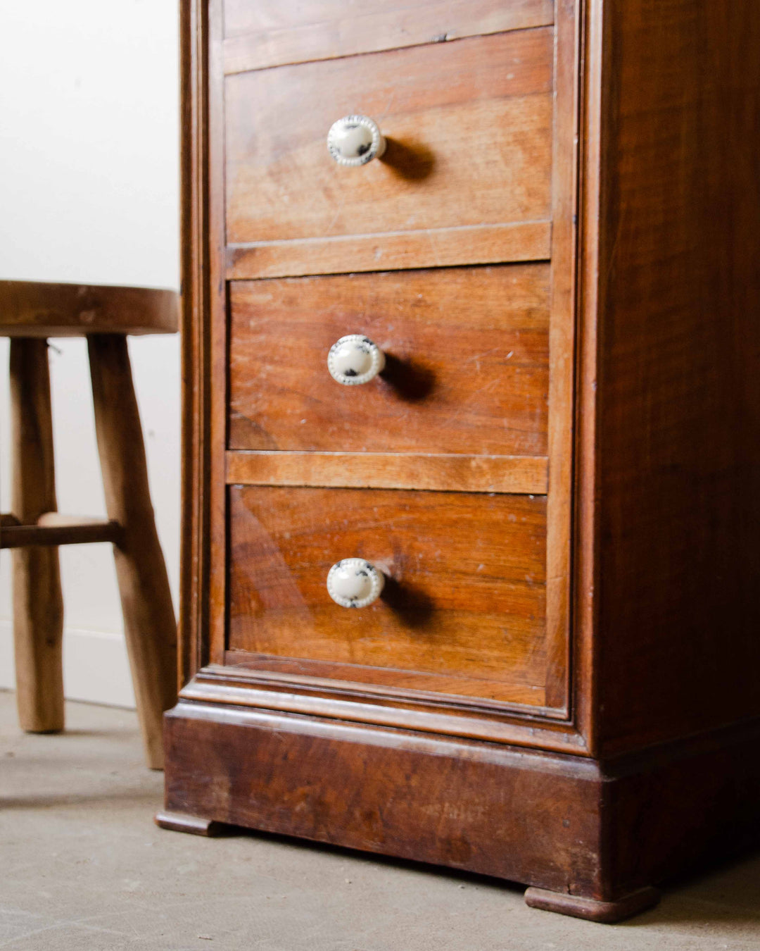odile-table-chevet-bois-marbre-campagne-1387-10