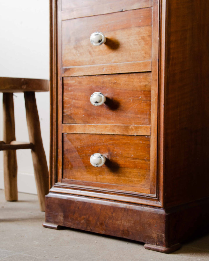 odile-table-chevet-bois-marbre-campagne-1387-10