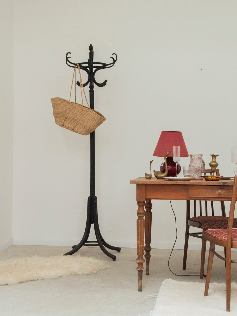 max-porte-manteaux-bois-199-2