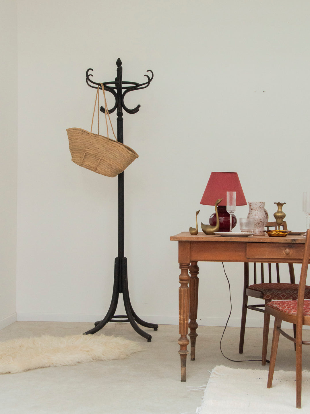 max-porte-manteaux-bois-199-2